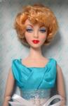 Integrity Toys - Gene Marshall - Color Deal (Turquoise) - Poupée